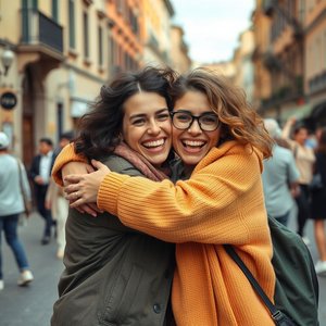 Complete gids felice di vederti gebruik en betekenis