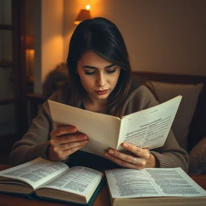 Triste per la notizia – Complete Guide to Meaning and Usage