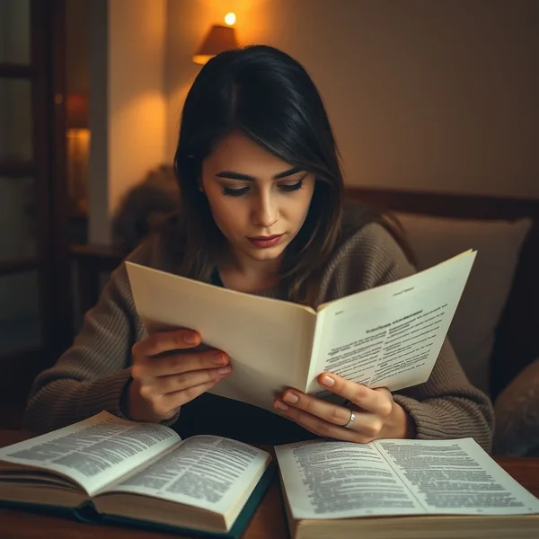 Triste per la notizia: Common expression in Italian