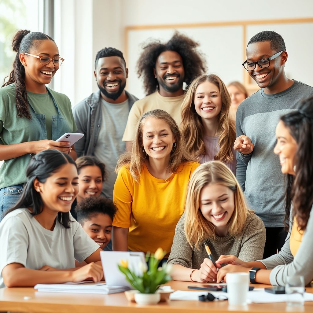 Contento di Partecipare: Meaning, Grammar, and Usage