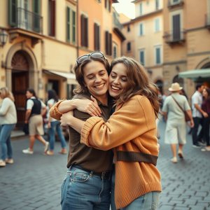 Guía completa sobre felice di vederti y cómo usarla correctamente