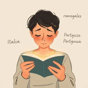 Guia Completo triste per la notizia para usar com precisão