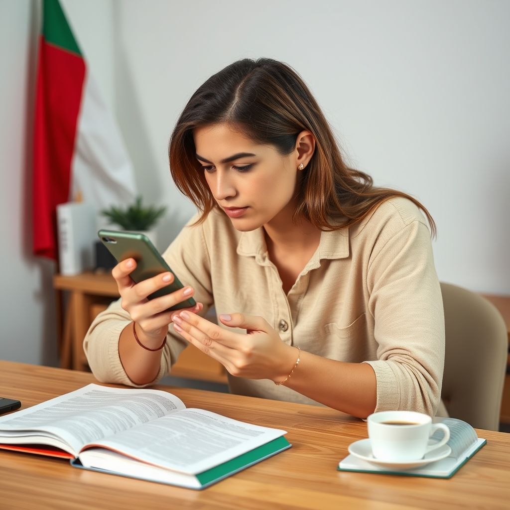 Guía completa triste per la notizia y cómo usarla correctamente