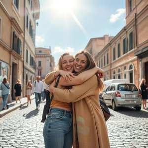 Guide complète felice di vederti comment et quand l’utiliser