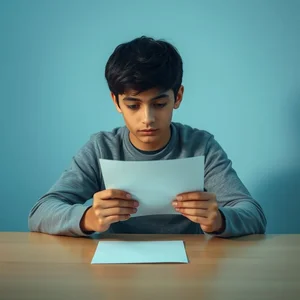Hướng dẫn đầy đủ triste per la notizia – cách dùng và khi sử dụng