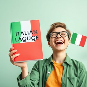 Contento di partecipare explica significado, gramática e uso natural