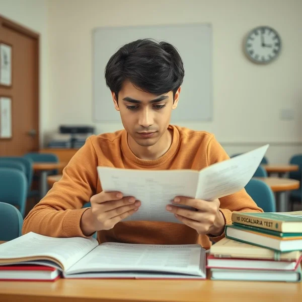 Déçu par le résultat : L'expression clé pour décrire la déception