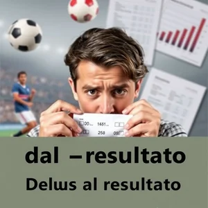 Deluso dal risultato y cómo usarlo naturalmente en italiano