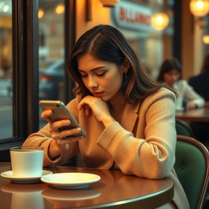 Préoccupé pour toi – Guide complet sur preoccupato per te