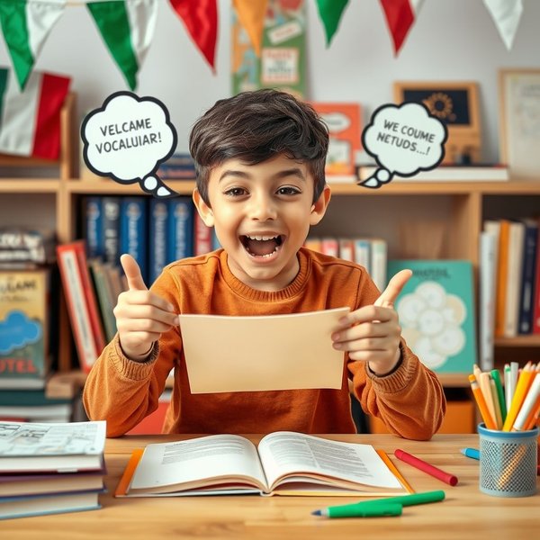 Người đam mê dự án: Hình Ảnh Của Sự Đổi Mới