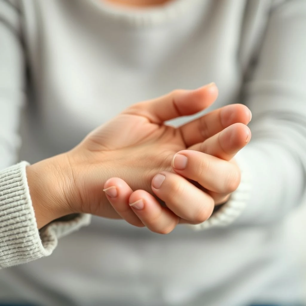 Preoccupato per te: Guida all'uso, significato e grammatica