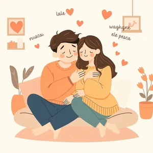 Preocupado por ti Una guía completa con preoccupato per te