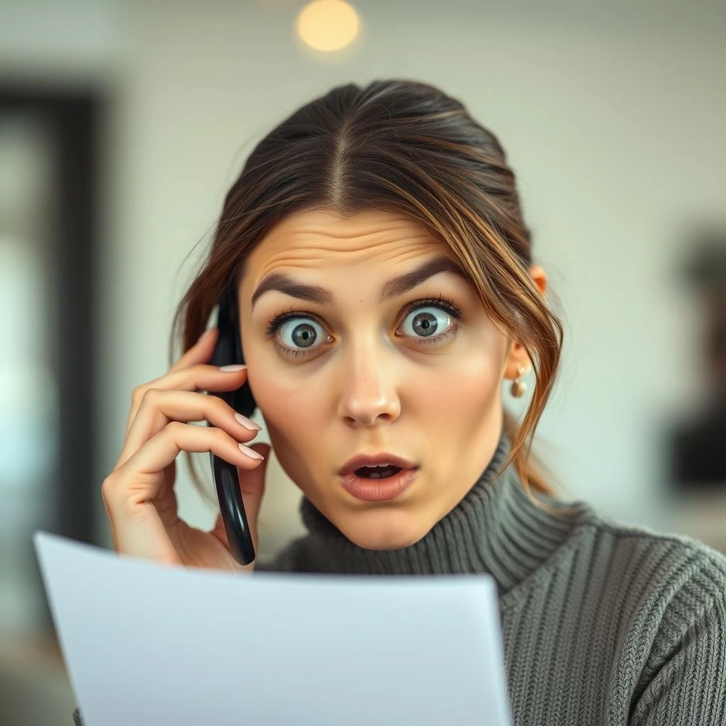 Sorpreso Dalla Risposta: Significato, Grammatica e Uso Corretto