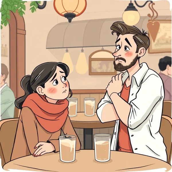 Worried About You: A Complete Guide