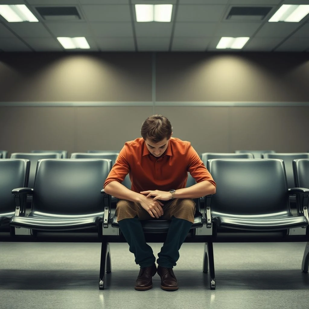 Nervoso Prima dell'Incontro? Guida per Parlare Italiano Correttamente