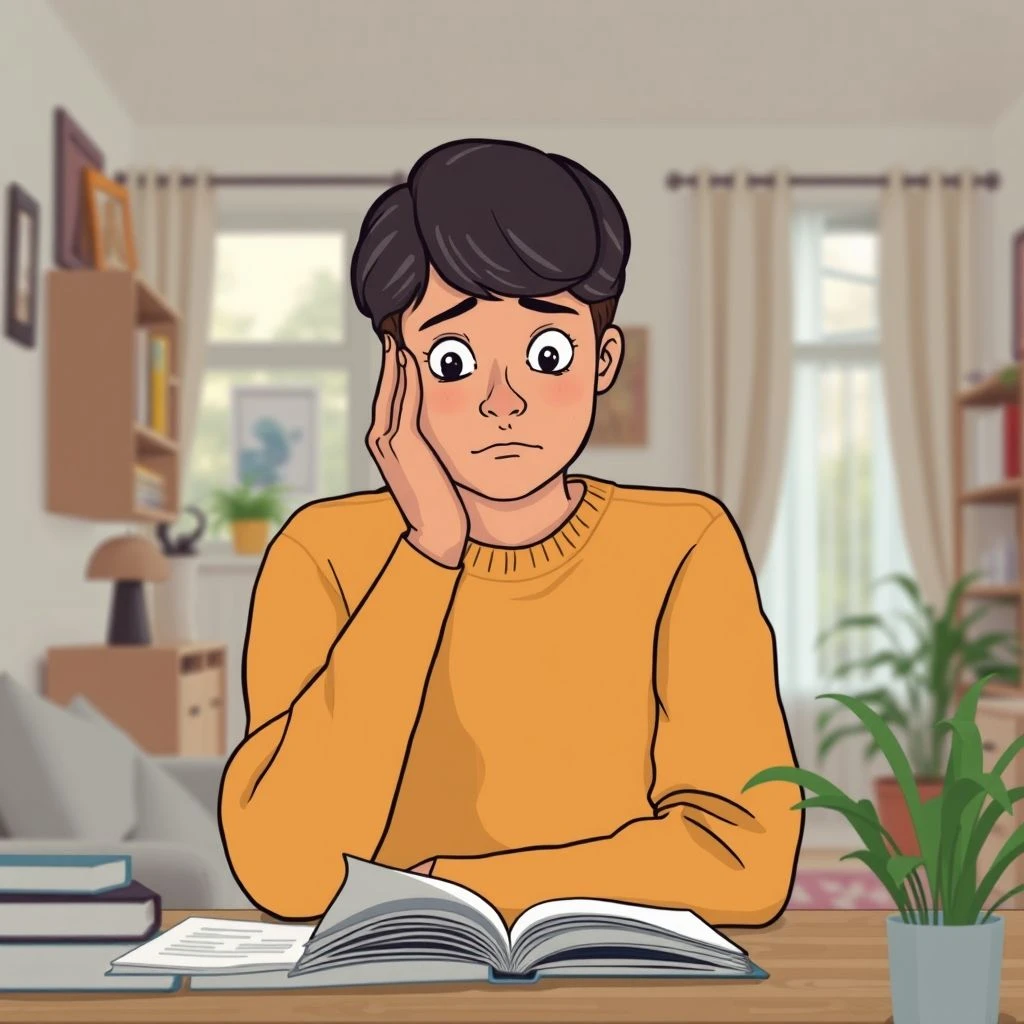 Amareggiato dalla Delusione: Meaning, Grammar, and Usage