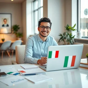Soddisfatto del lavoro uitleg: Complete gids en alle voorbeelden op een rij