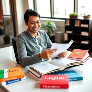 Complete Guide to Soddisfatto del Lavoro How and When to Use It