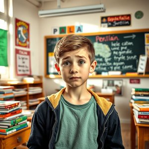«Confuso dalla situazione»: что это значит и как использовать естественно