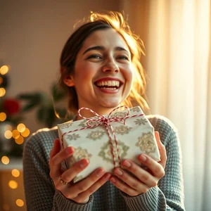 Deliziato dal Regalo Znaczenie Gramatyka Przykłady Naturalne Użycie