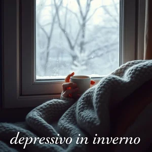 Depressivo in inverno Bedeutung Grammatik Tipps zum Verständnis leicht erklärt