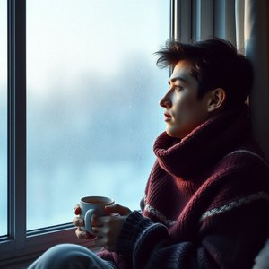 Depressivo in Inverno Betekenis Grammatica en Tips om het te Begrijpen