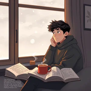 Depressivo in inverno: significado, gramática y consejos para comprenderlo