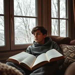 Depressivo in Inverno Significado Gramática e Dicas para Entender