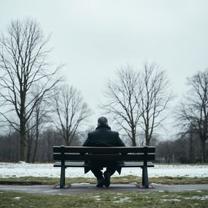 Depressivo in Inverno: Significato, Grammatica ed Esempi d'Uso