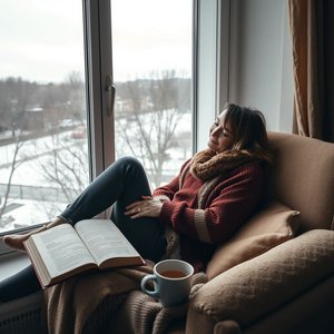 Depressivo in Inverno: Ý Nghĩa, Ngữ Pháp và Lời Khuyên Tăng Vốn Ý