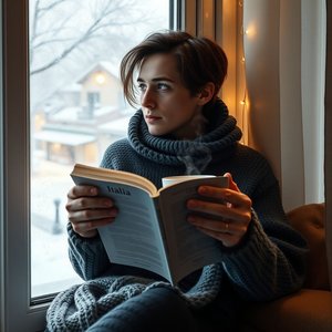 Depressivo in inverno: значение, грамматика и советы для понимания