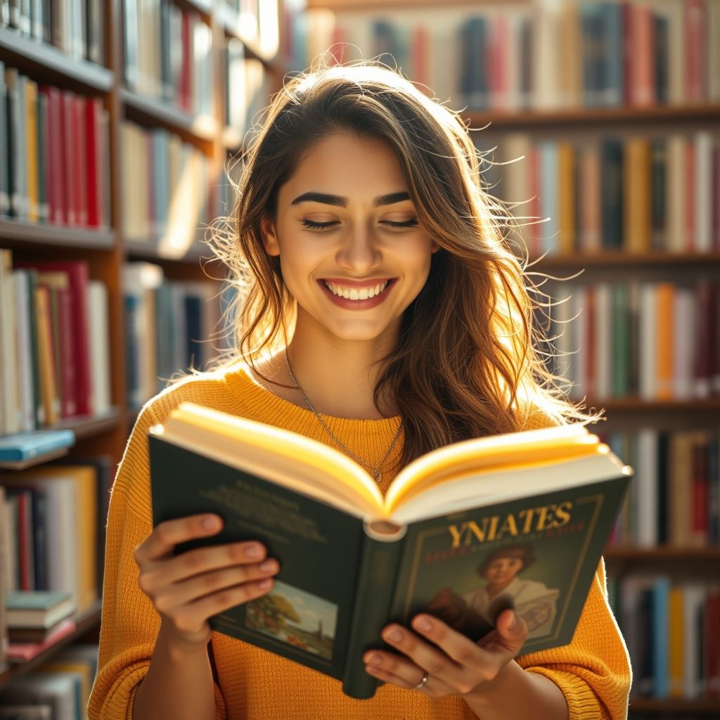 Entusiasta di Imparare: Guida all'Uso e al Significato