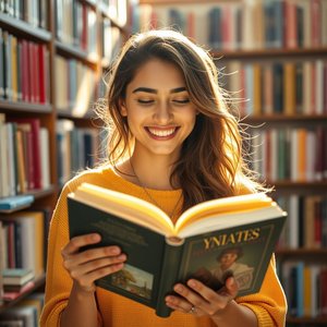 Entusiasta di Imparare: Guida all'Uso e al Significato
