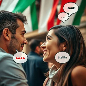 Geloso della sua attenzione qué significa y cómo usarlo naturalmente en italiano