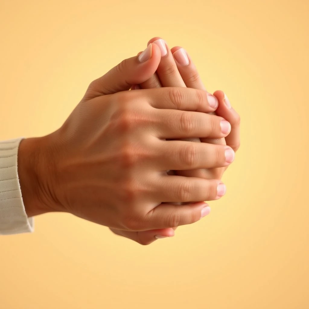Grato per l'Aiuto: Significato, Grammatica e Uso Pratico