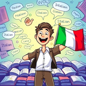 Guide complète orgoglioso del successo comment et quand l’utiliser efficacement