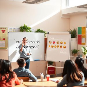 Hướng Dẫn Toàn Diện Orgoglioso del Successo Cách Dùng Thời Điểm Sử Dụng