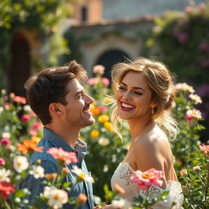 Innamorato di lei: Meaning, Grammar, and Usage for Italian Learners