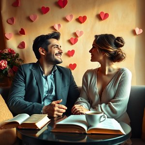 Innamorato di lei Ý nghĩa, Ngữ pháp, Cách sử dụng tự nhiên chuẩn như bản xứ