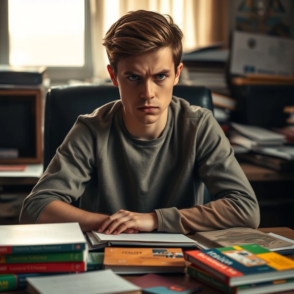 Nervoso prima dell’incontro Complete gids om als een moedertaalspreker te spreken