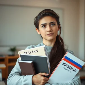 Nervoso prima dell’incontro Полное руководство, как говорить как носитель языка