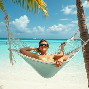 Rilassato Dopo la Vacanza: Significato, Grammatica ed Esempi