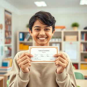 Soddisfatto dei Risultati: Significato, Grammatica e Uso Naturale