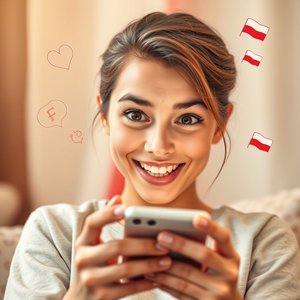 Sorpreso dalla risposta Znaczenie, Gramatyka i Naturalne Użycie – jak używać poprawnie
