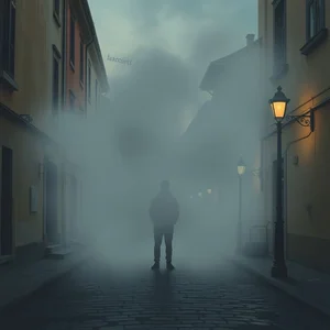 spaventato dalla paura When the Emotion Itself Stops You Explained