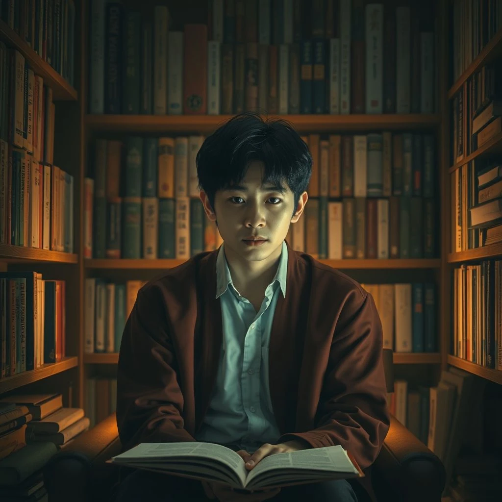 spaventato dalla paura 感情そのものに圧倒されて動けなくなる時とは？使い方や例文・文法も解説