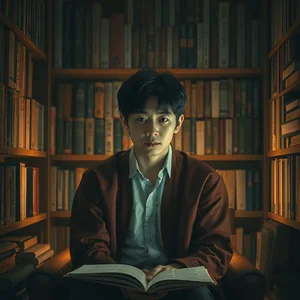 spaventato dalla paura 感情そのものに圧倒されて動けなくなる時とは？使い方や例文・文法も解説