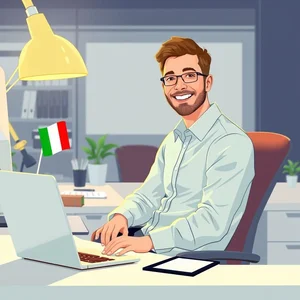 Vollständiger Leitfaden zu soddisfatto del lavoro Wie und Wann man es verwendet
