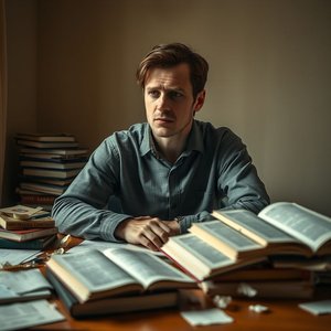 Amareggiato dalla delusione Bedeutung, Grammatik und praktischer Gebrauch – So verwendest du die Redewendung richtig