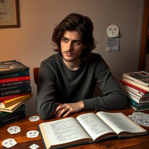Amareggiato dalla delusione betekenis grammatica en praktisch gebruik uitgelegd